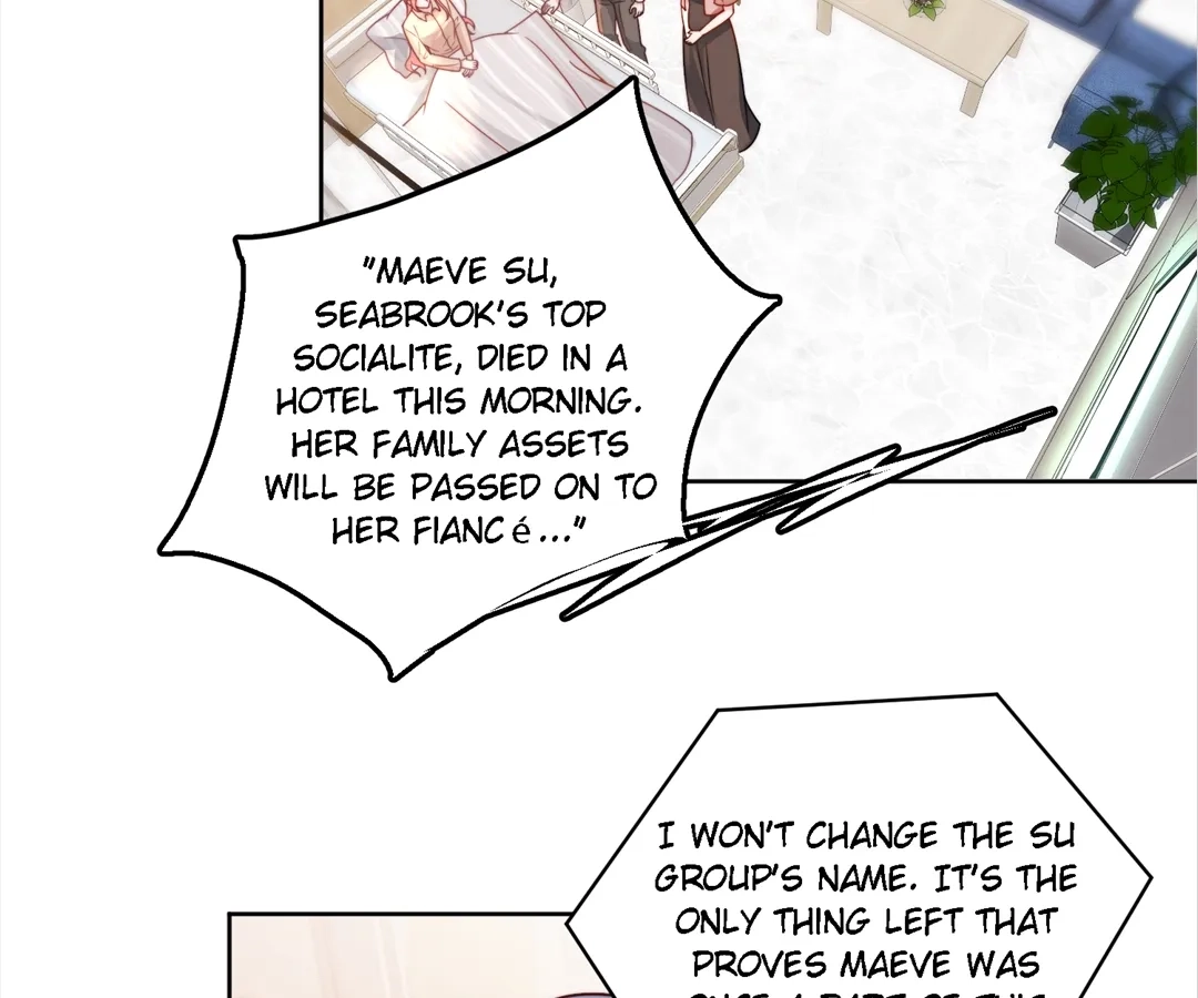 Chapter 1 - Image 74