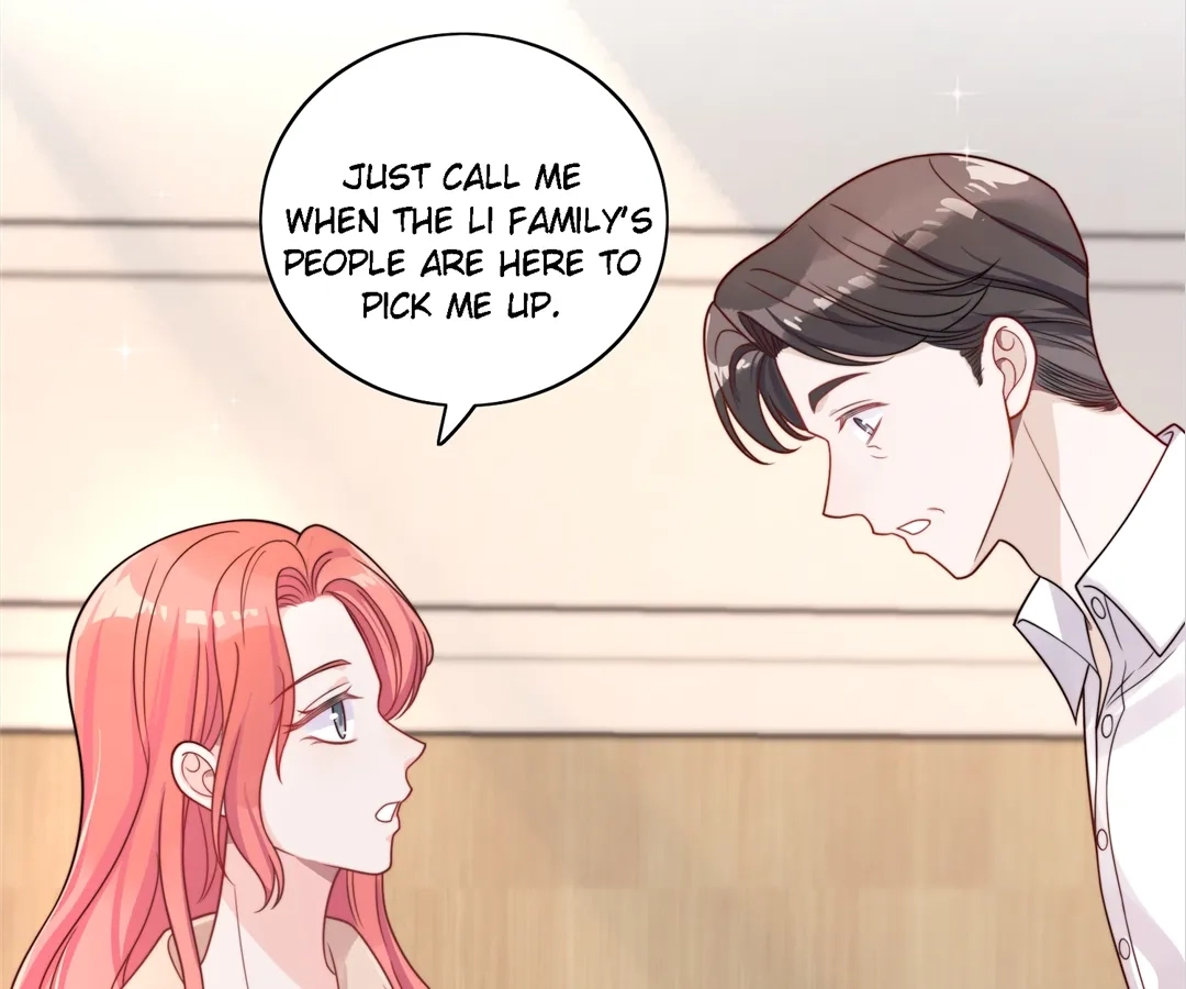 Chapter 1 - Image 82