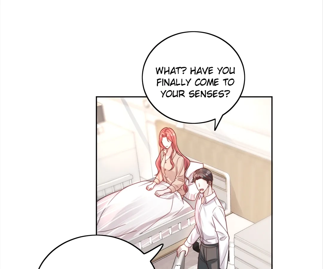 Chapter 1 - Image 84