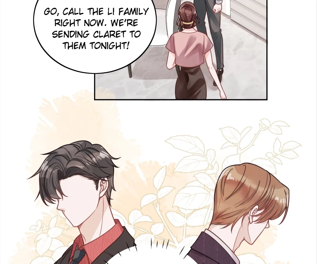 Chapter 1 - Image 85