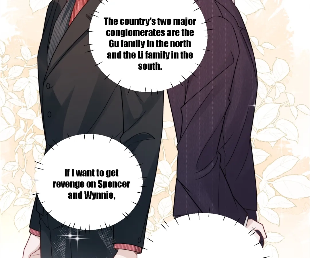 Chapter 1 - Image 86