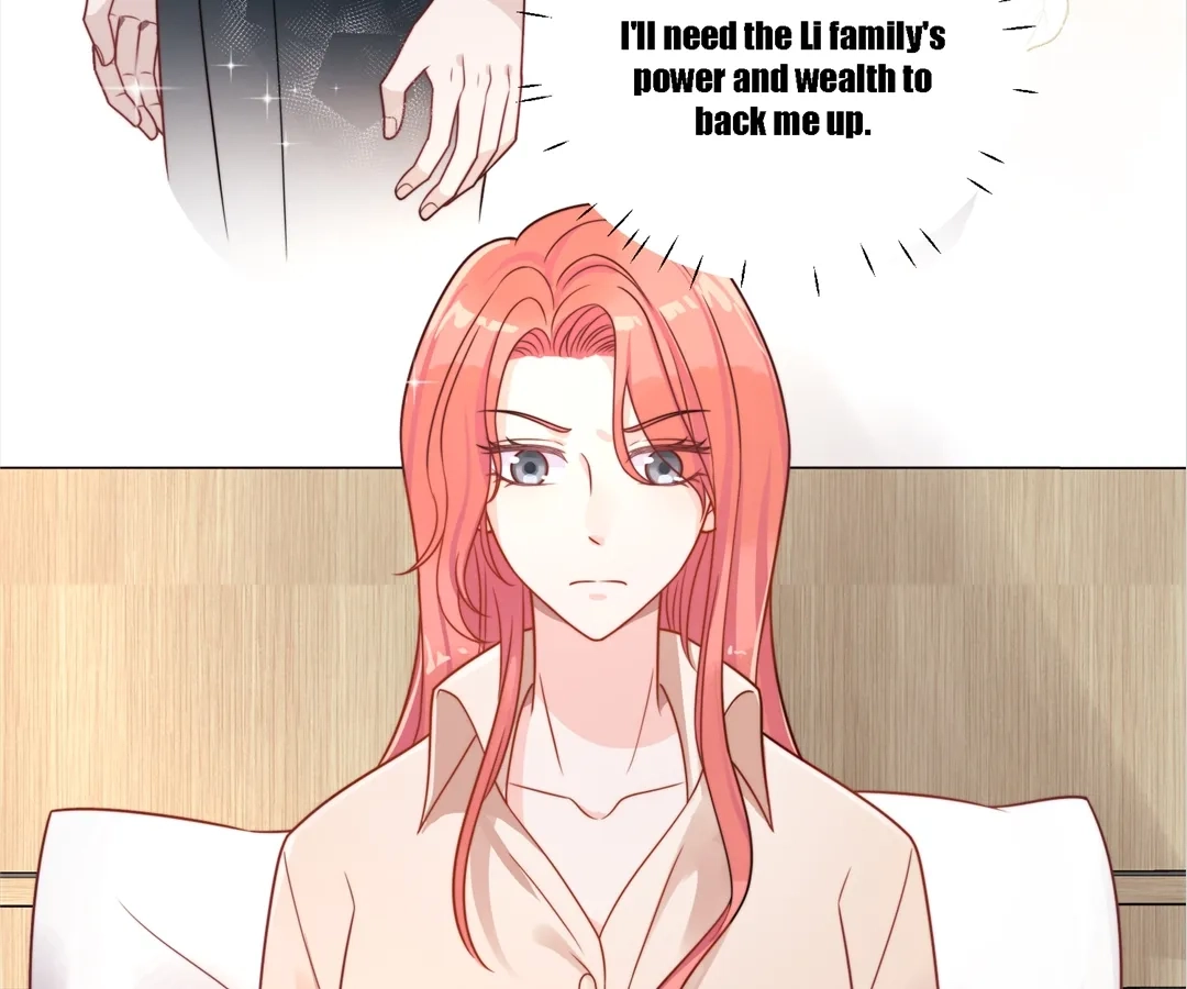 Chapter 1 - Image 87