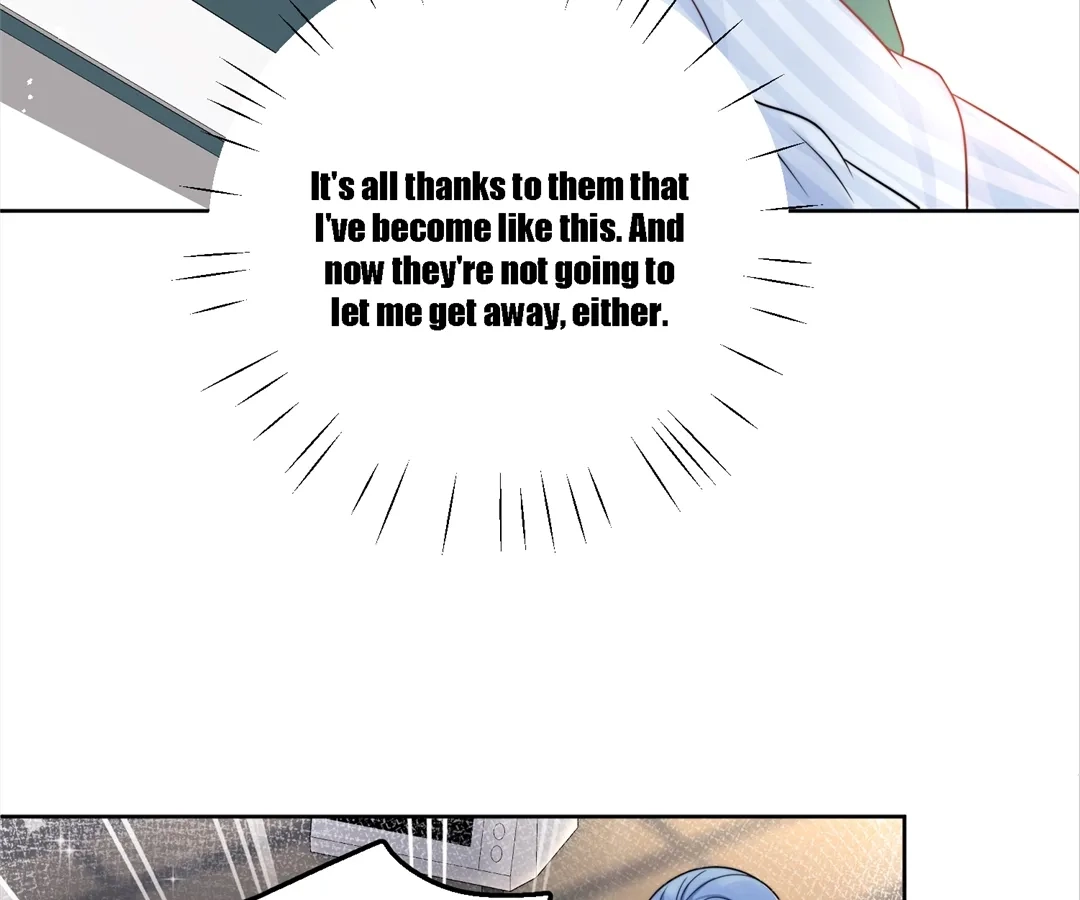 Chapter 1 - Image 9