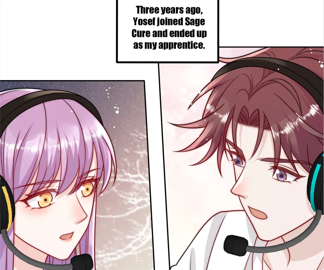 Chapter 10 - Image 10