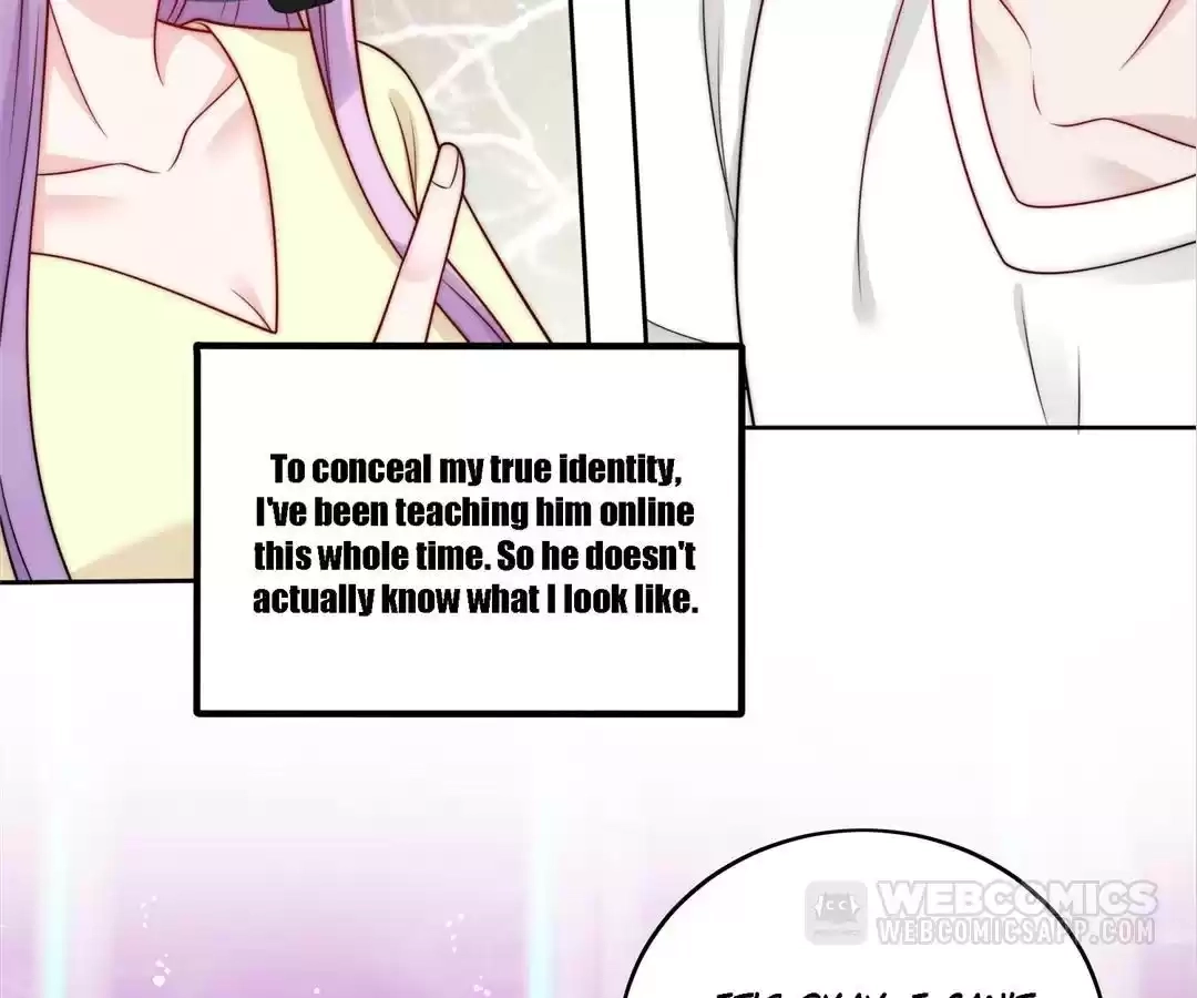Chapter 10 - Image 11