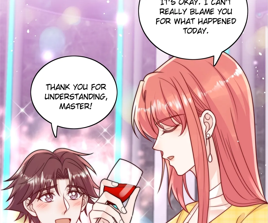 Chapter 10 - Image 12