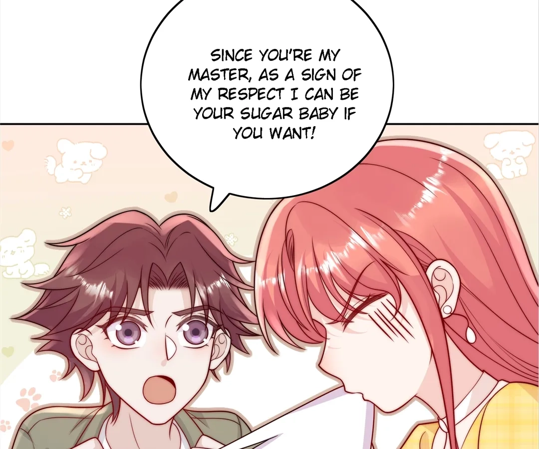 Chapter 10 - Image 14