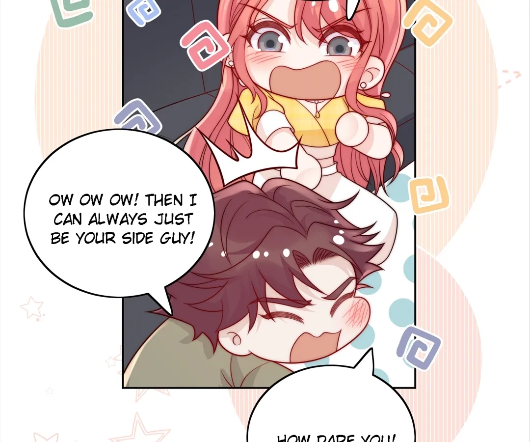 Chapter 10 - Image 16