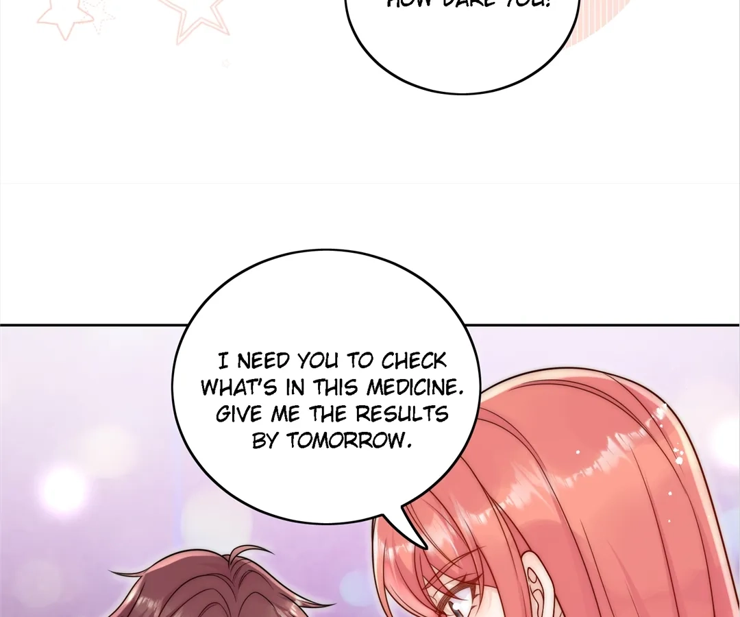 Chapter 10 - Image 17