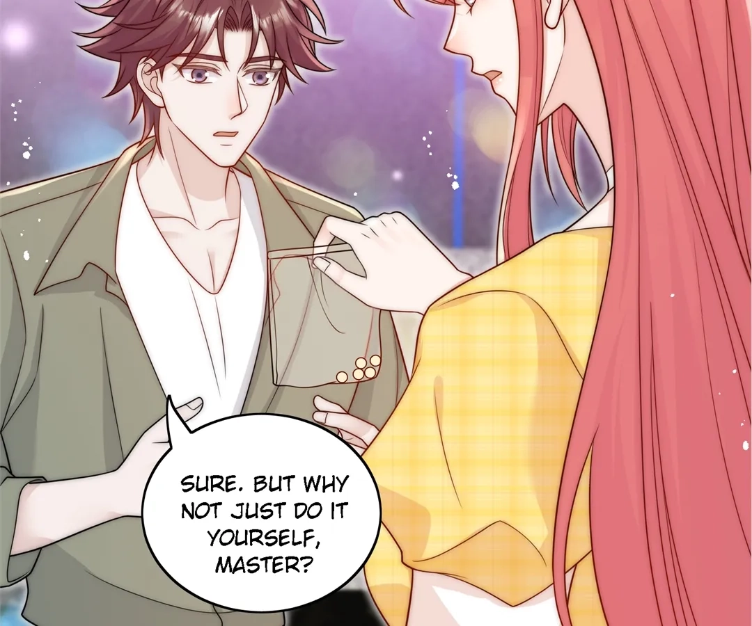 Chapter 10 - Image 18