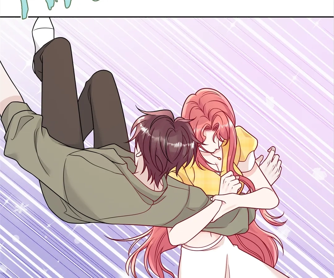 Chapter 10 - Image 2