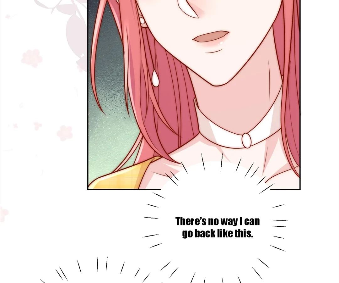 Chapter 10 - Image 20