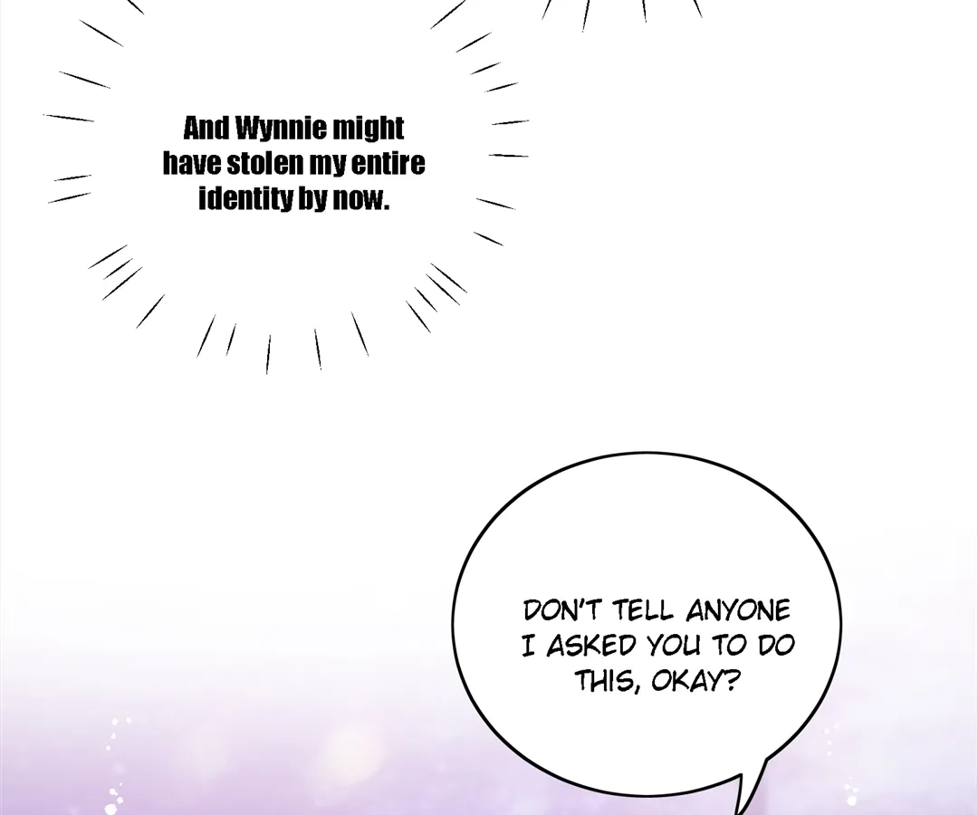 Chapter 10 - Image 21