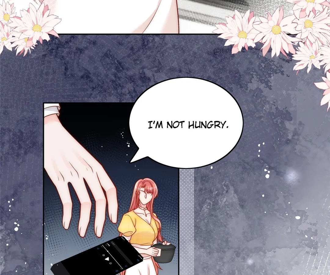 Chapter 10 - Image 29