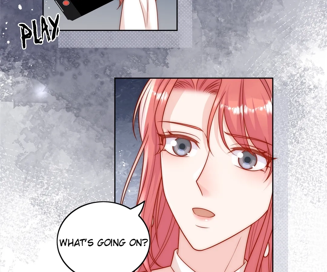 Chapter 10 - Image 30