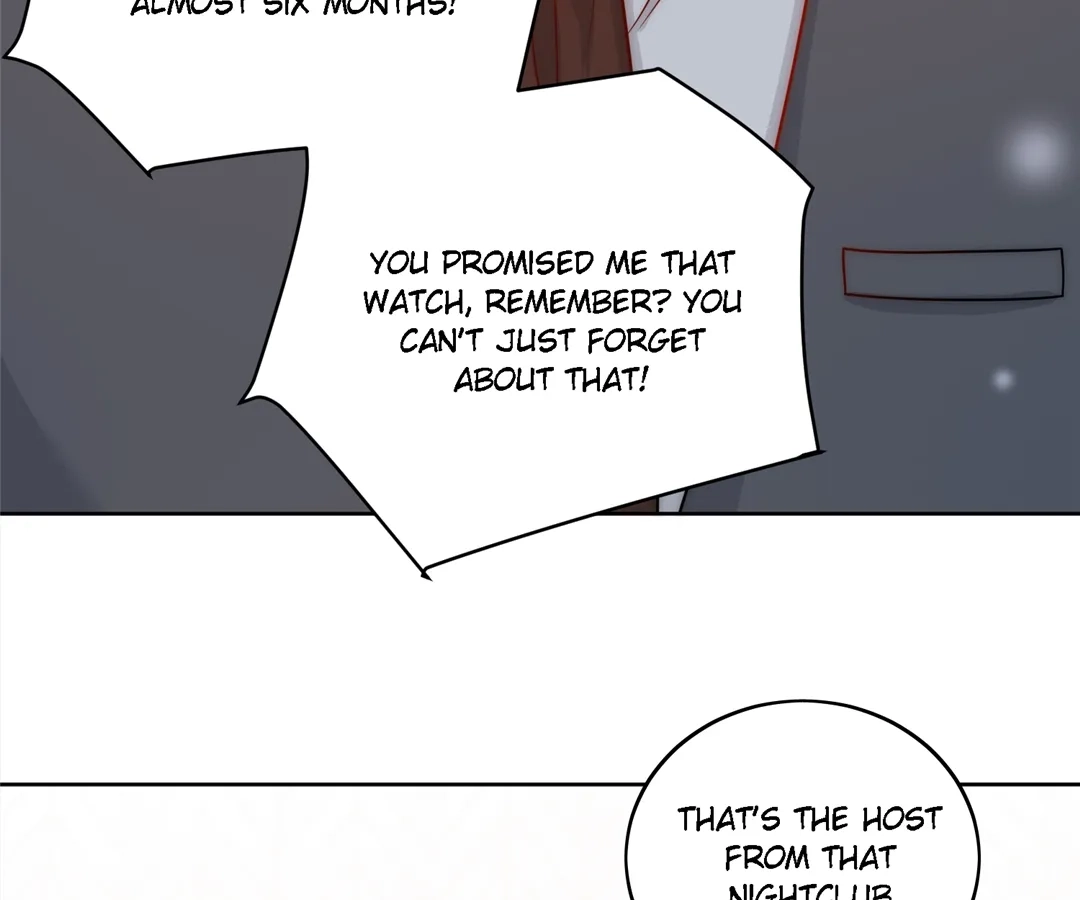 Chapter 10 - Image 33