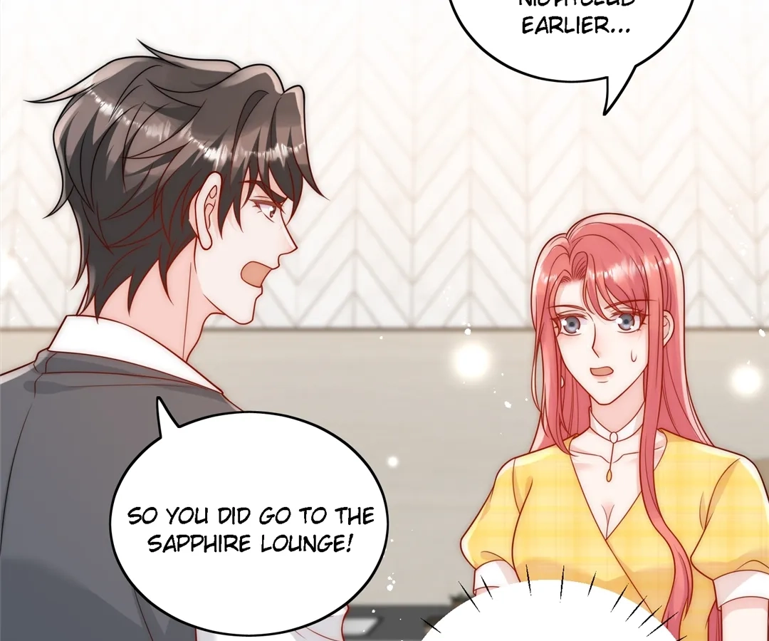 Chapter 10 - Image 34