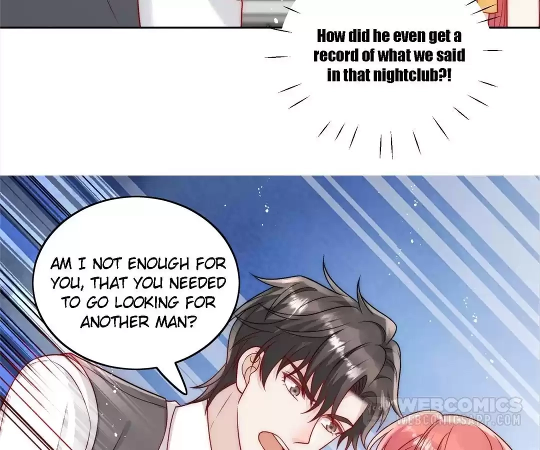 Chapter 10 - Image 35