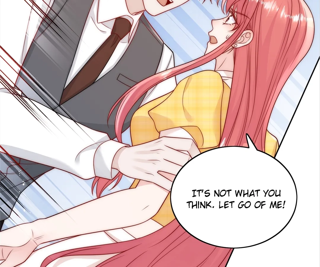 Chapter 10 - Image 36
