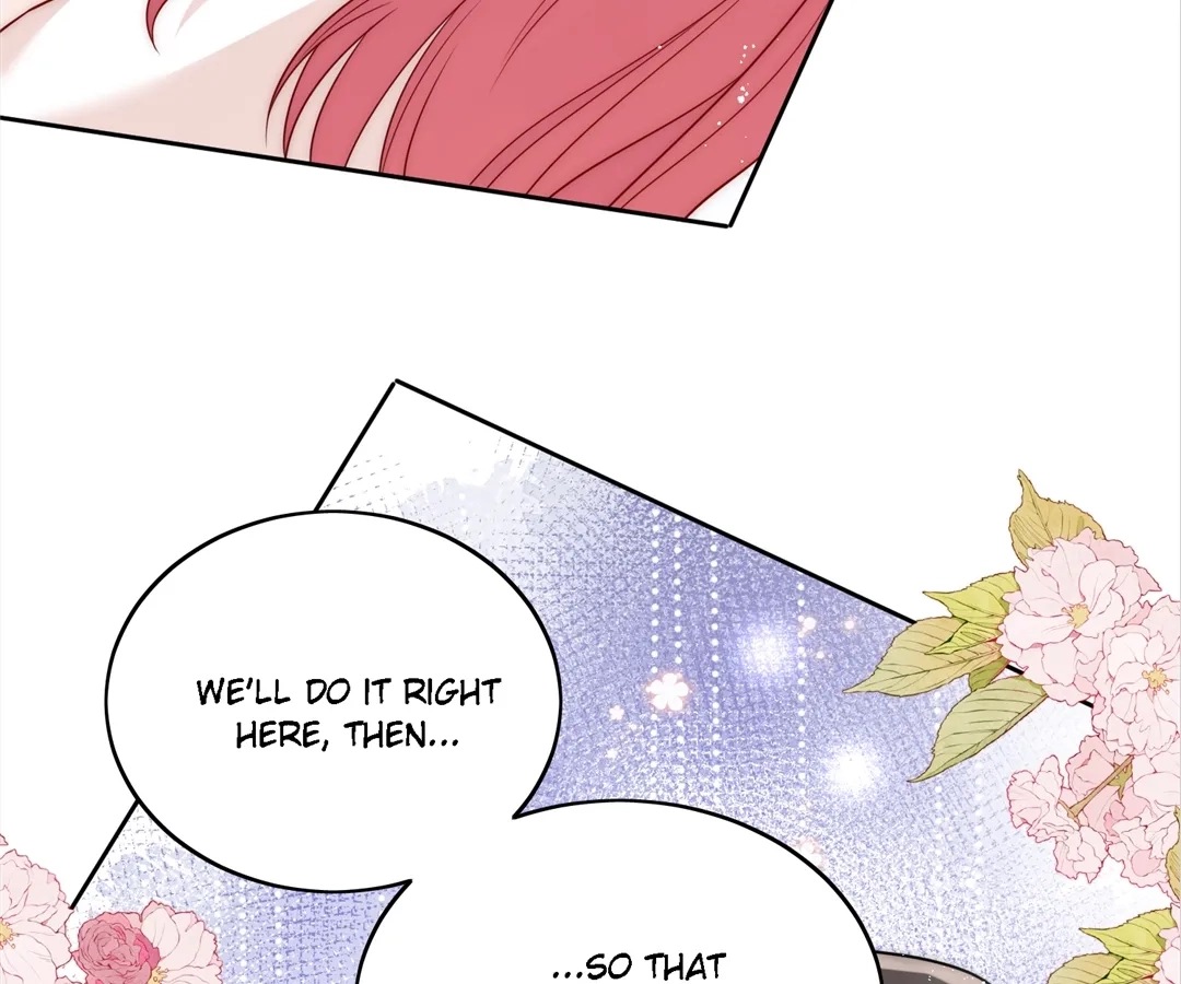Chapter 10 - Image 37