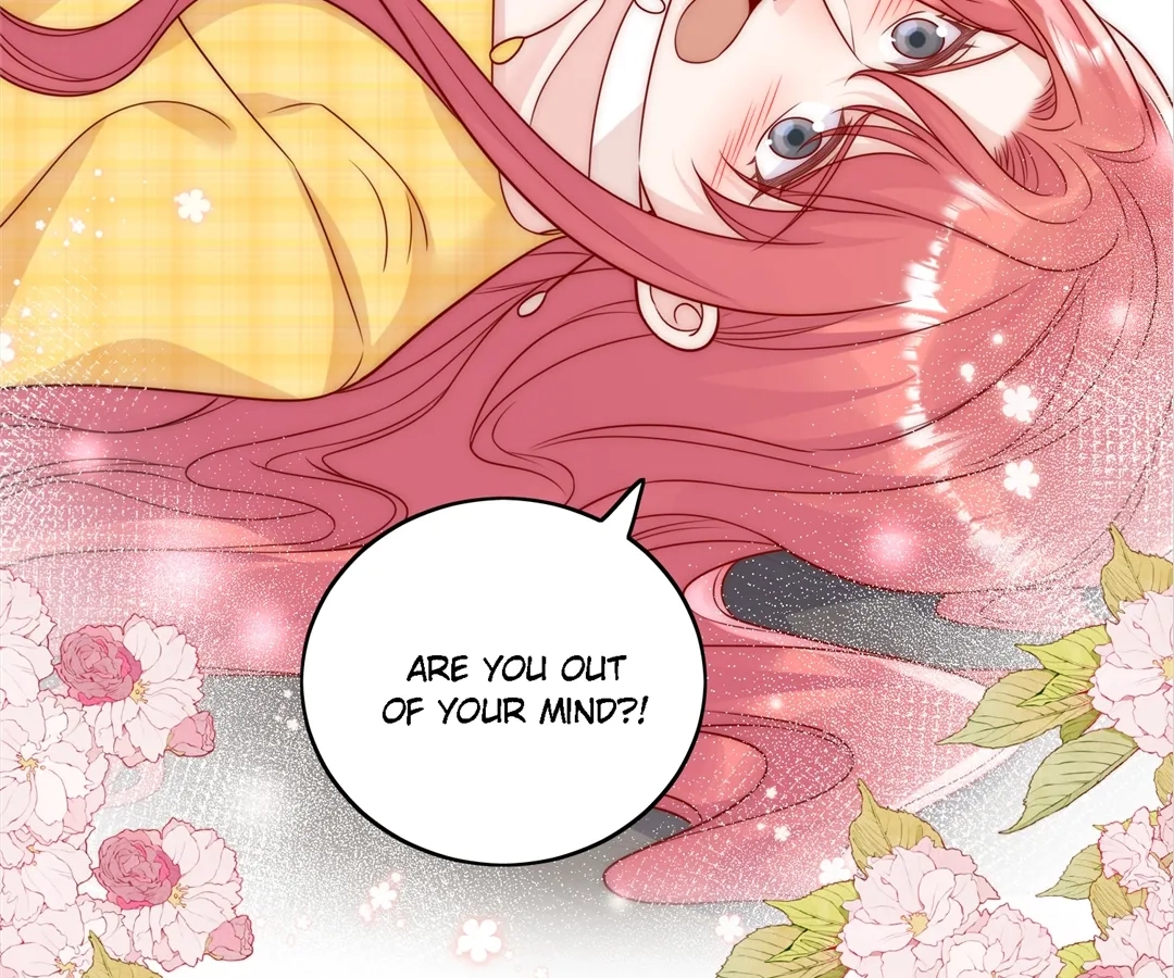 Chapter 10 - Image 39