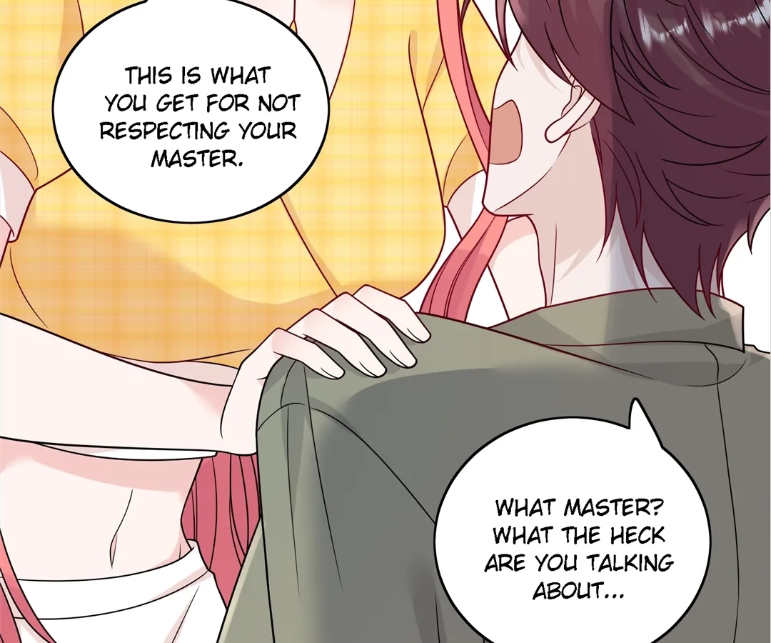 Chapter 10 - Image 4