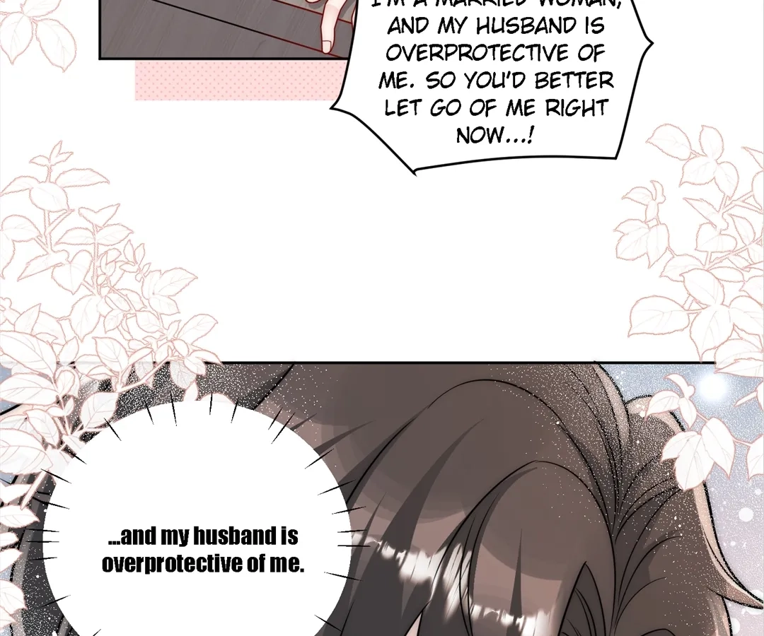 Chapter 10 - Image 41