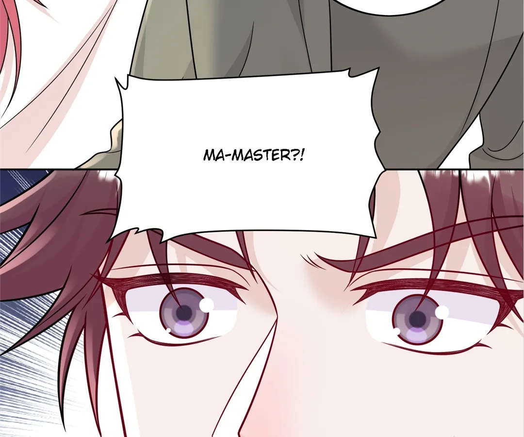 Chapter 10 - Image 5