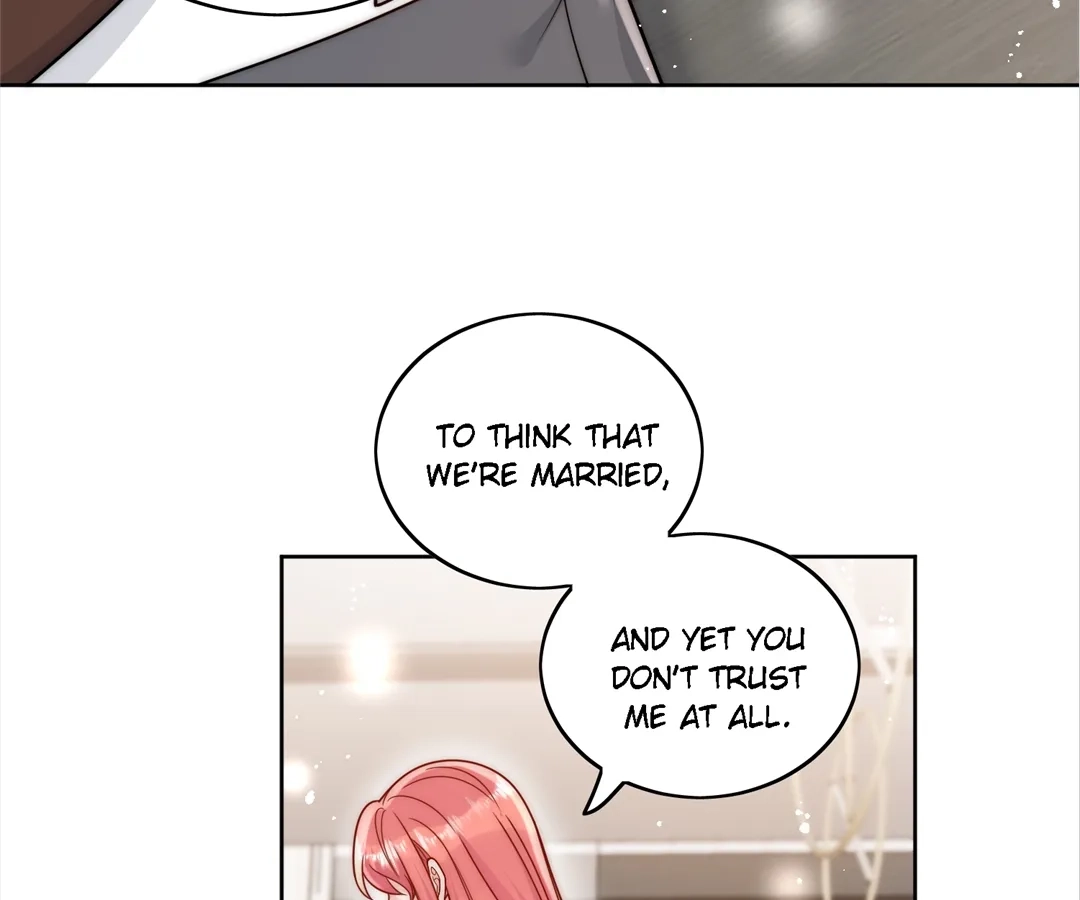 Chapter 10 - Image 52
