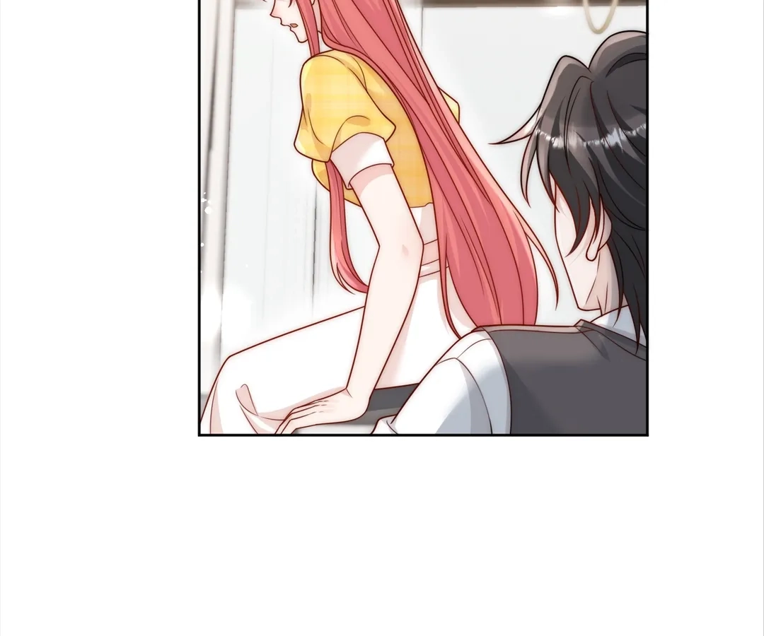 Chapter 10 - Image 53