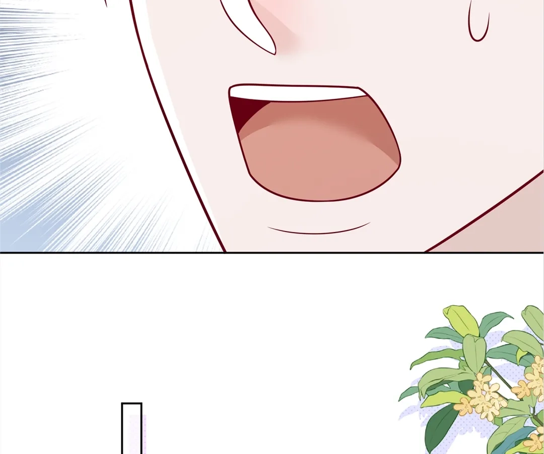 Chapter 10 - Image 6