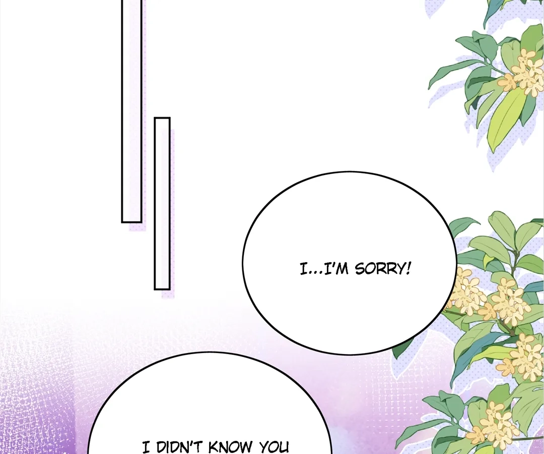 Chapter 10 - Image 7