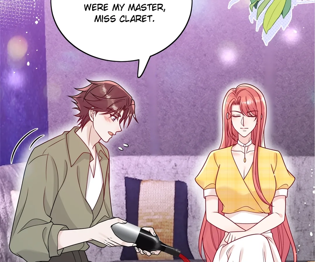 Chapter 10 - Image 8