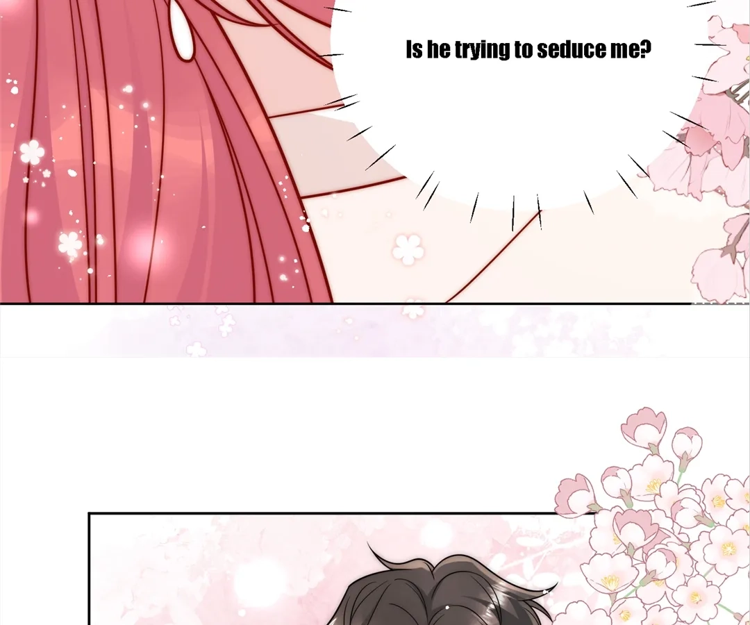 Chapter 11 - Image 10