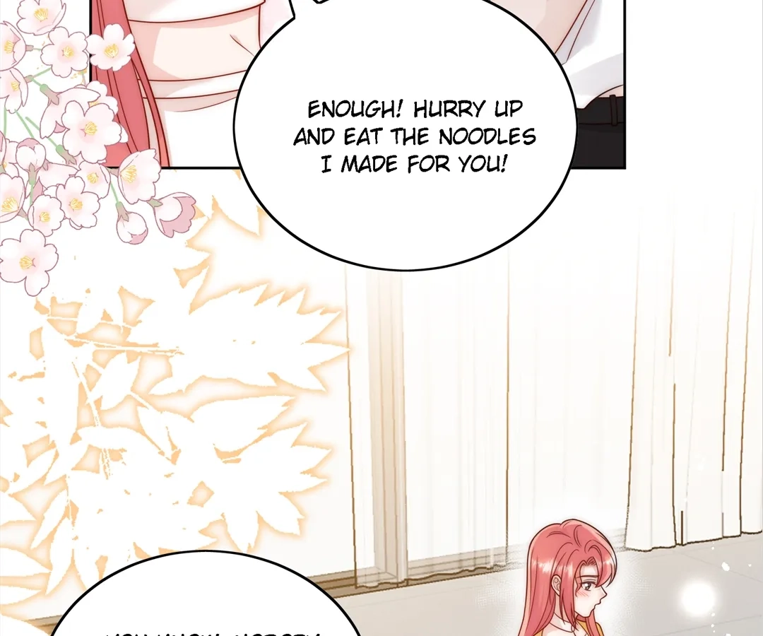 Chapter 11 - Image 12