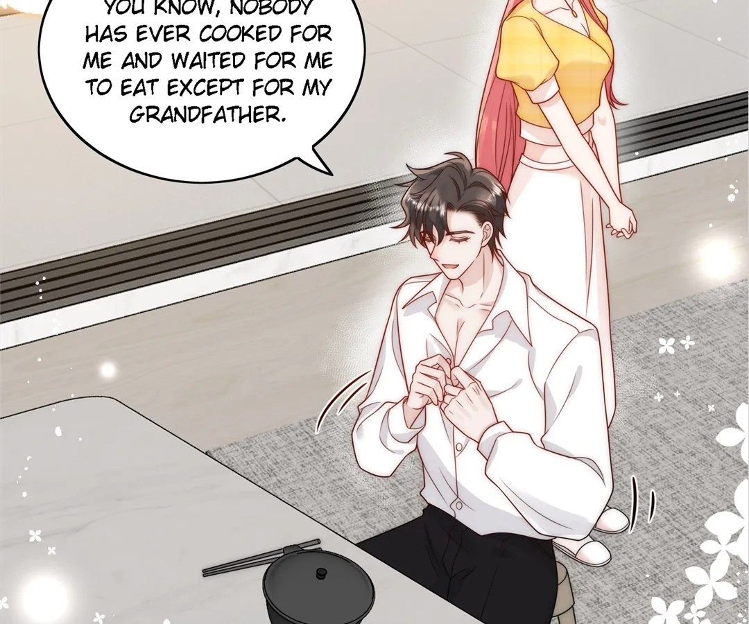 Chapter 11 - Image 13