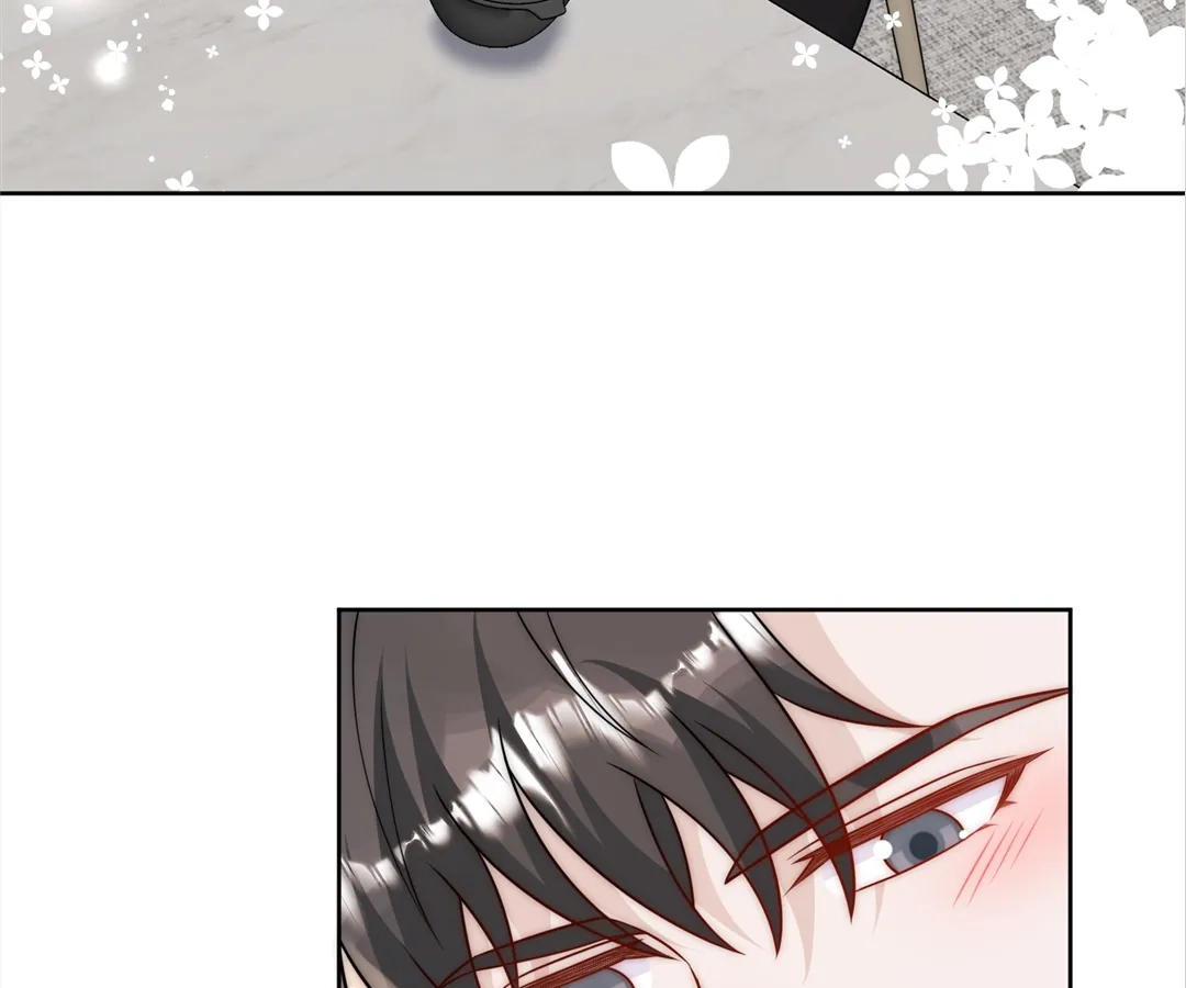 Chapter 11 - Image 14