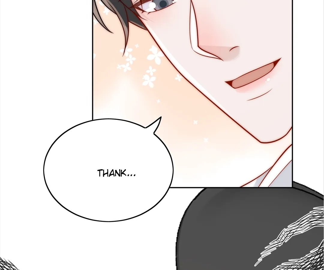 Chapter 11 - Image 15