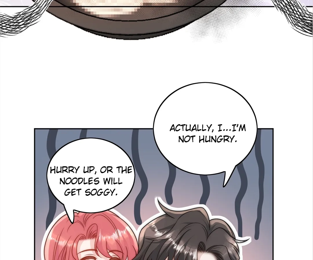 Chapter 11 - Image 17
