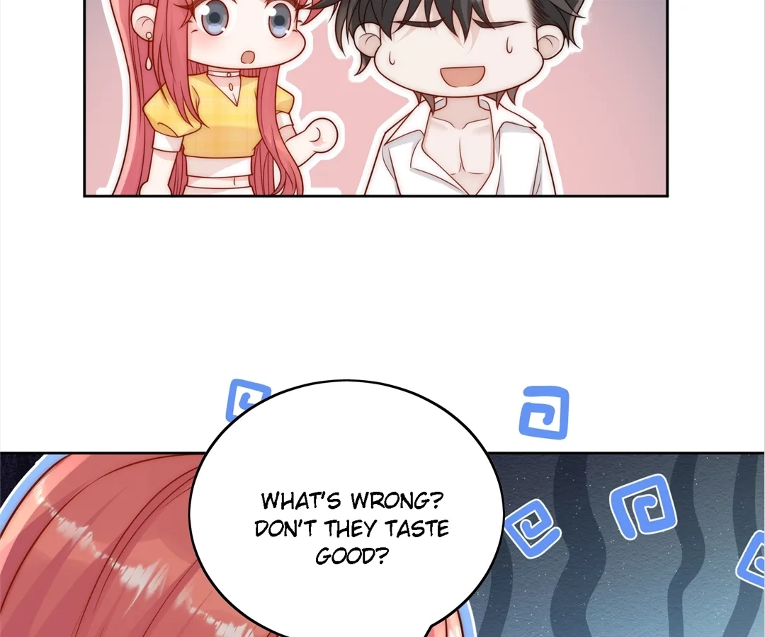 Chapter 11 - Image 18