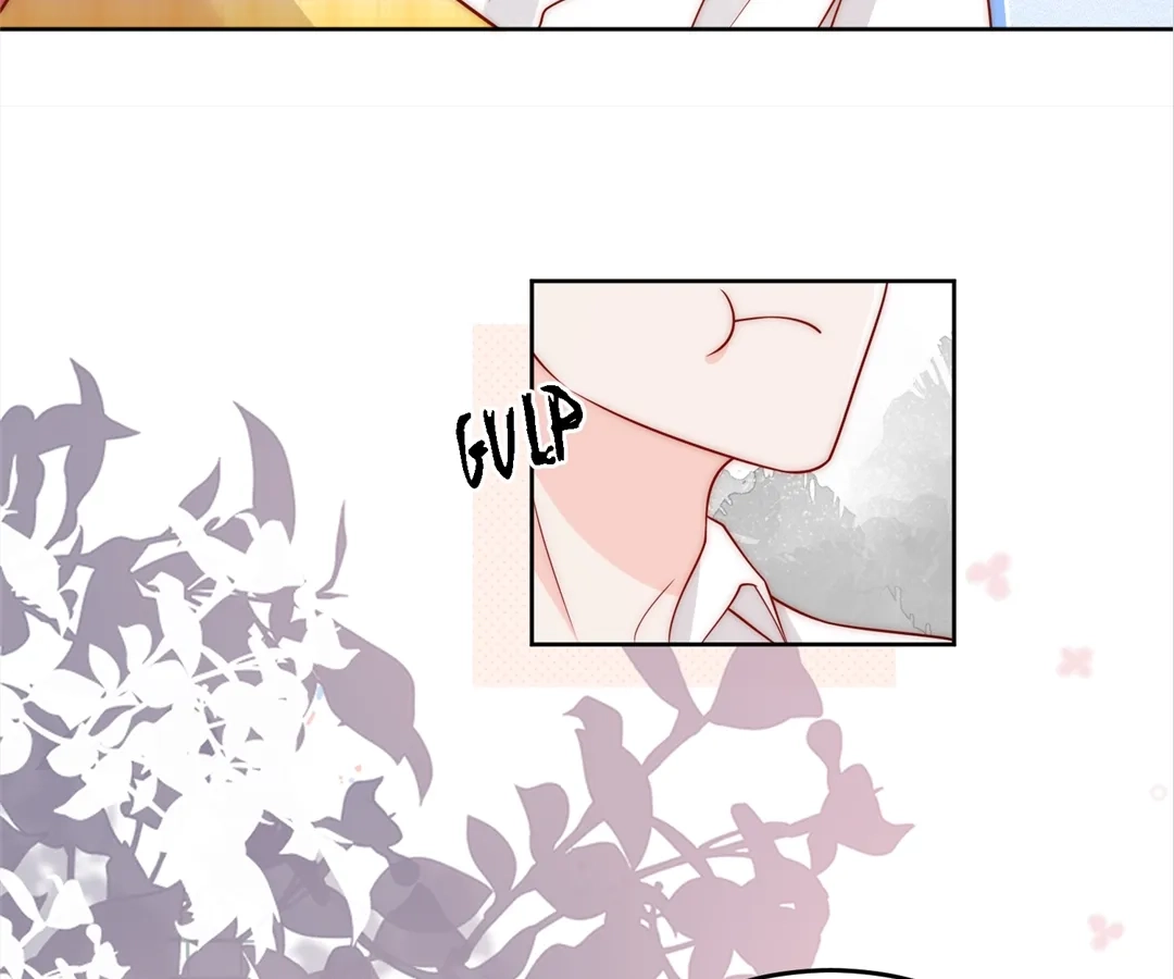 Chapter 11 - Image 20