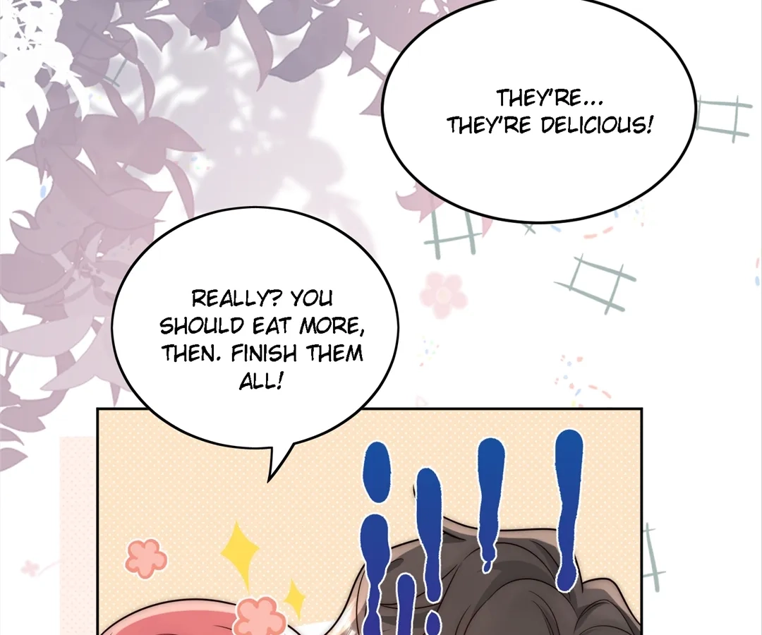 Chapter 11 - Image 21