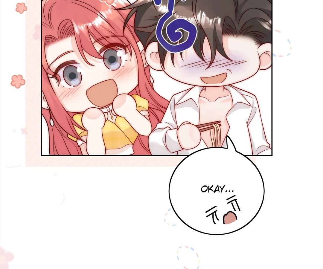 Chapter 11 - Image 22