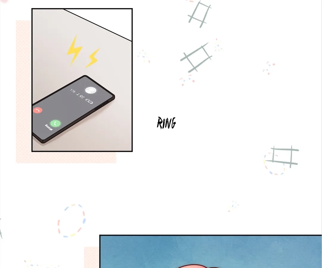 Chapter 11 - Image 23