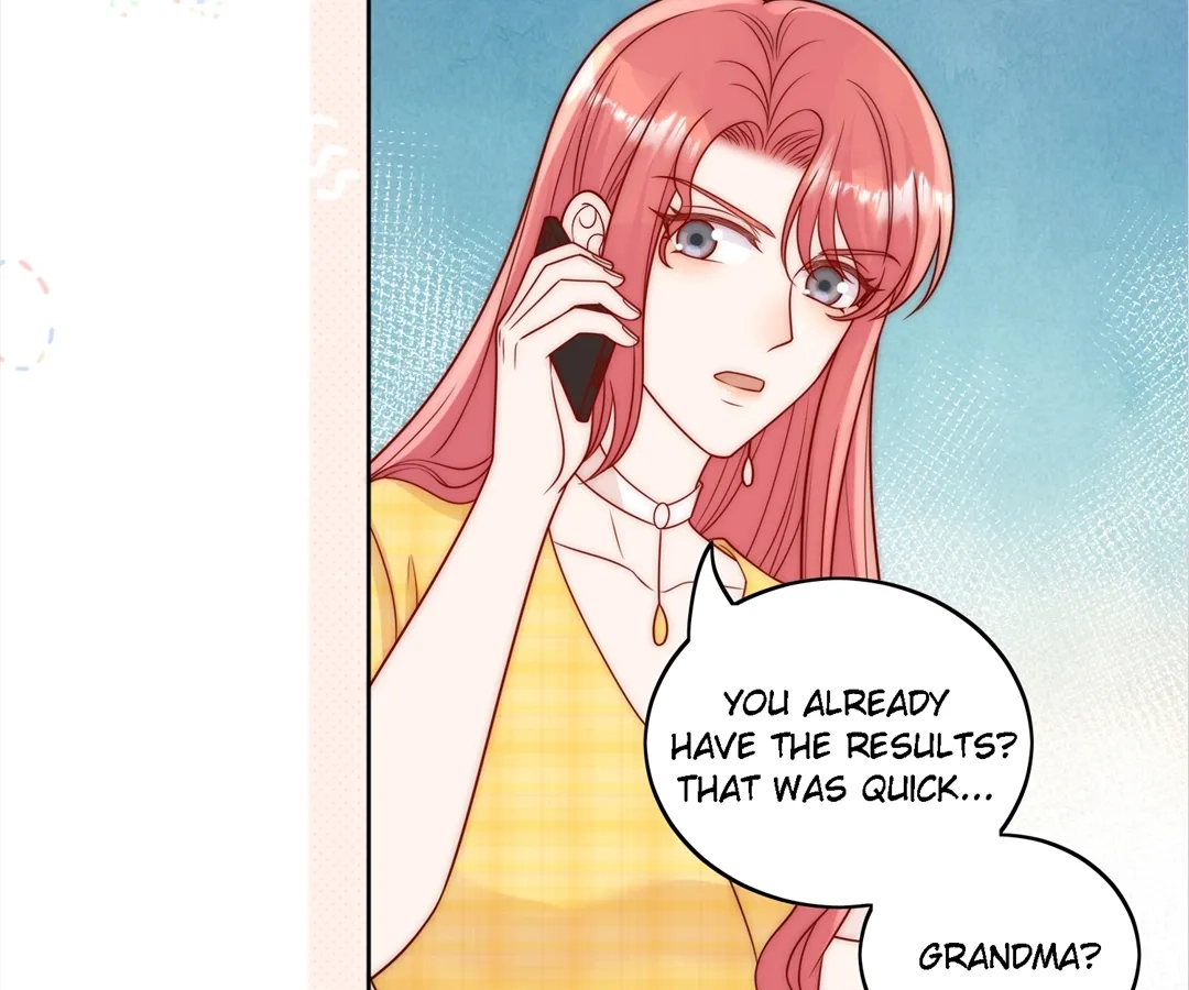 Chapter 11 - Image 24