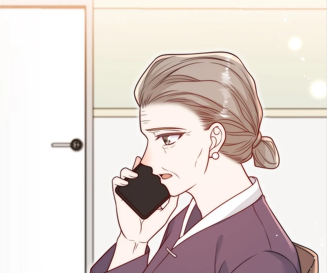 Chapter 11 - Image 26