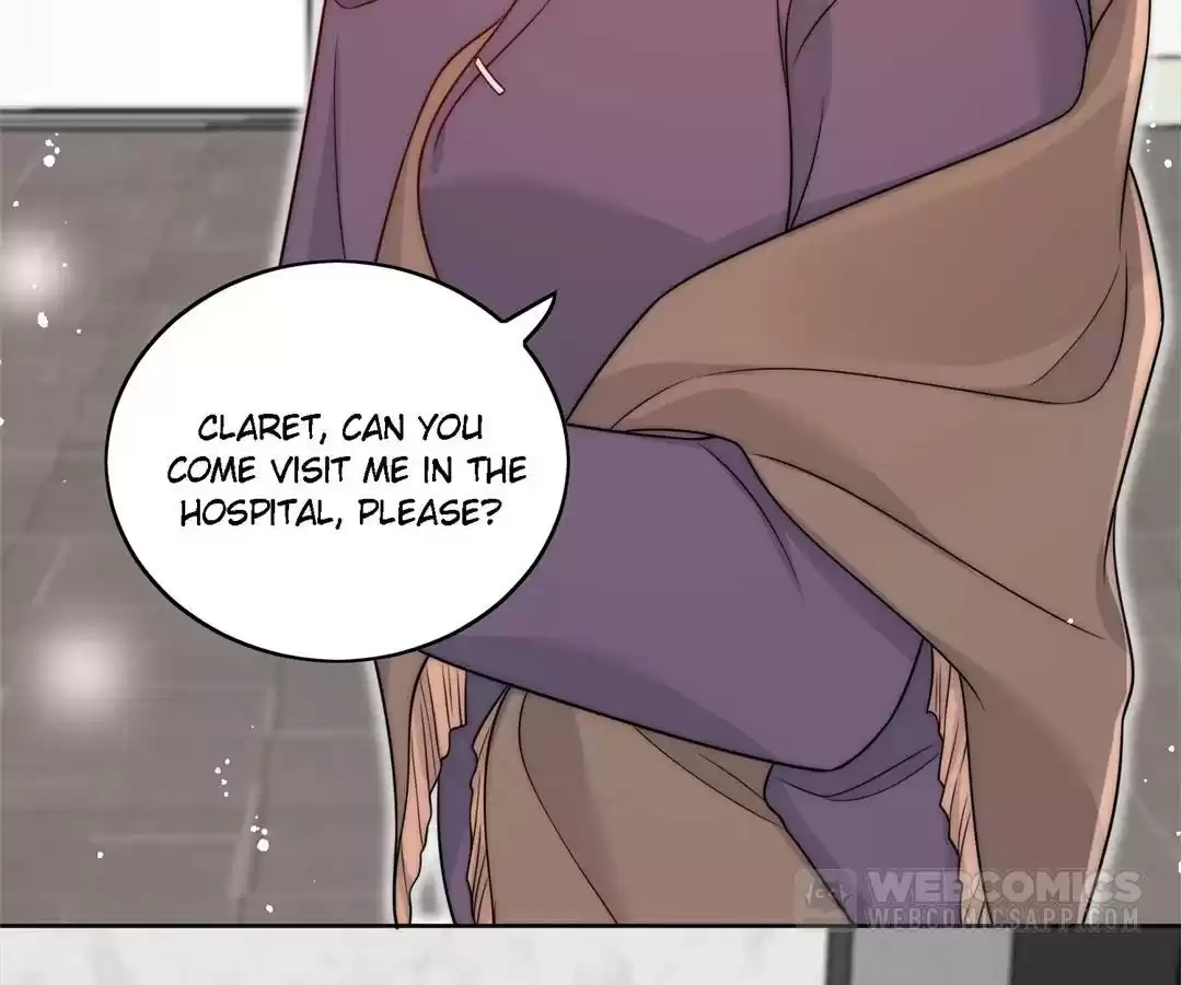 Chapter 11 - Image 27