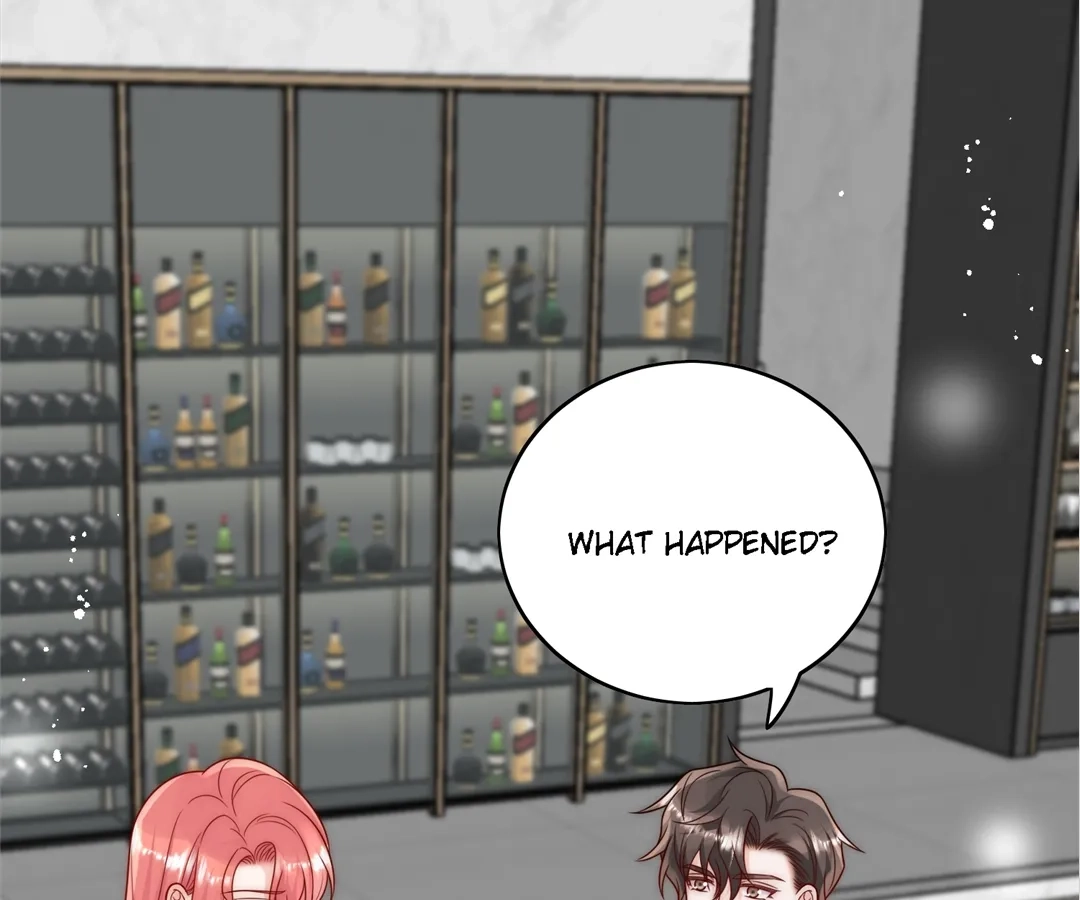 Chapter 11 - Image 28