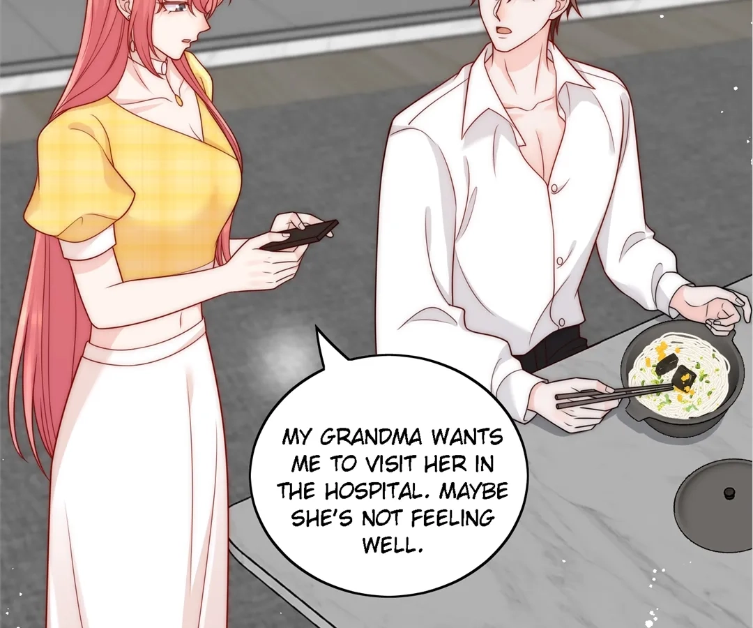 Chapter 11 - Image 29