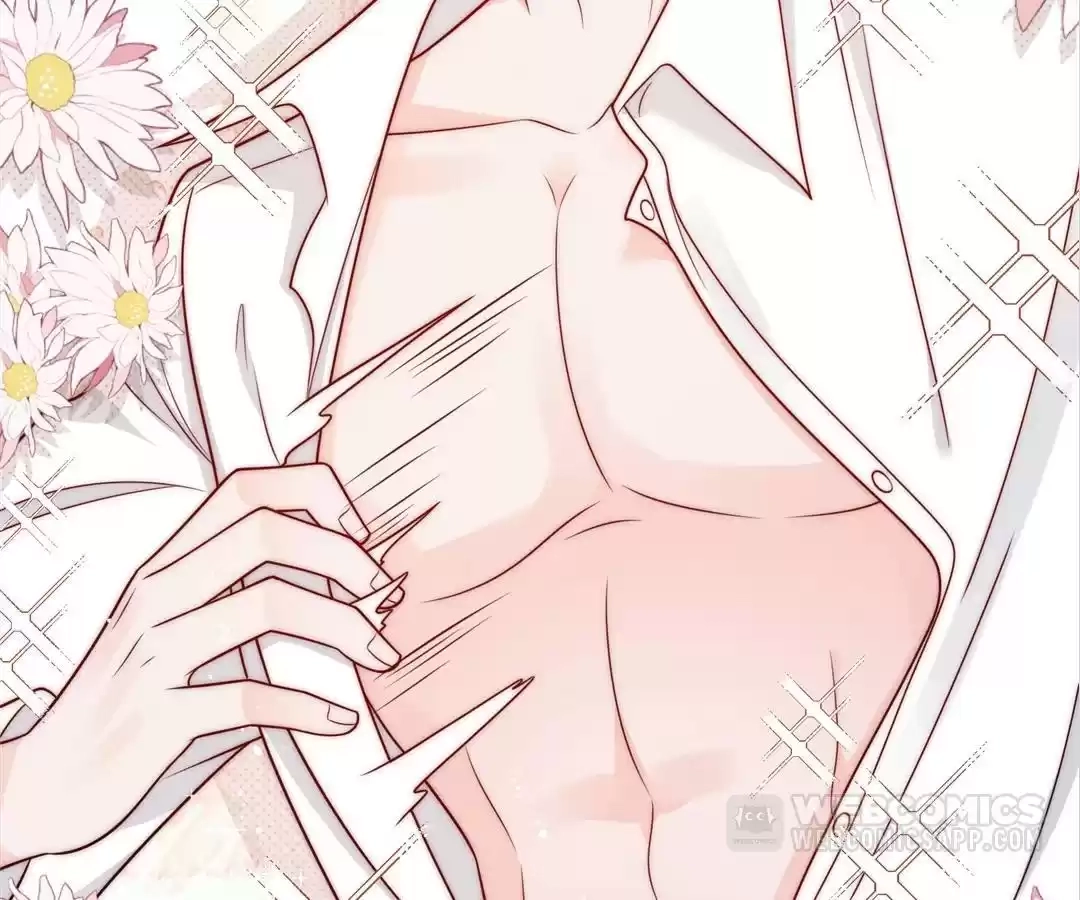 Chapter 11 - Image 3